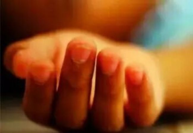 Five, including three children, found dead in Kochi house